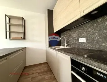 2-стаен, Несебър, Югоизточна България - снимка 15 от 18