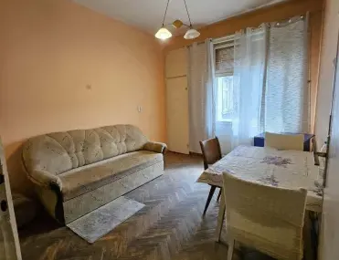 2-стаен, Център, Русе - снимка 11 от 18