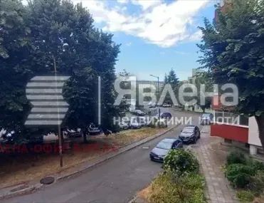 2-стаен, Изгрев, Бургас - снимка 6 от 11