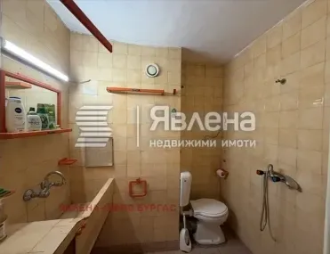 2-стаен, Изгрев, Бургас - снимка 5 от 11