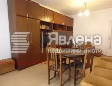2-стаен, Изгрев, Бургас - снимка 8 от 11