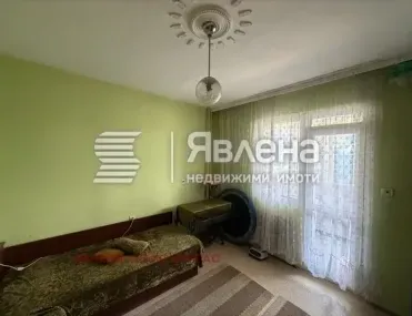 2-стаен, Изгрев, Бургас - снимка 3 от 11