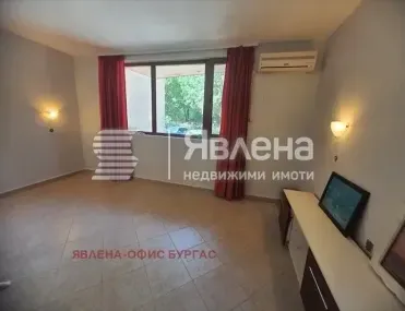 2-стаен, Покрайнини, Бургас - снимка 10 от 11