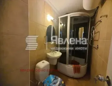 2-стаен, Покрайнини, Бургас - снимка 2 от 11