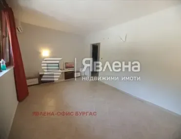 2-стаен, Покрайнини, Бургас