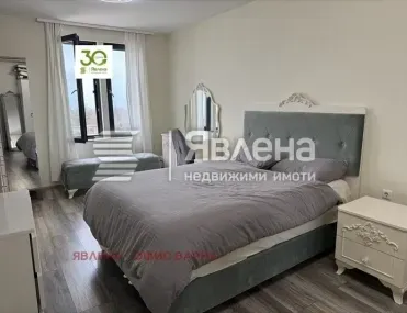 2-стаен, Свети Никола, Варна - снимка 8 от 9