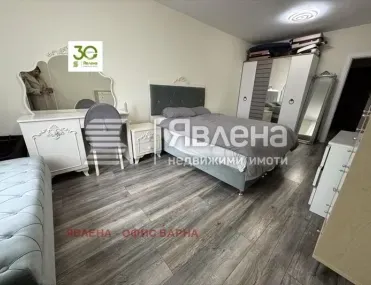 2-стаен, Свети Никола, Варна