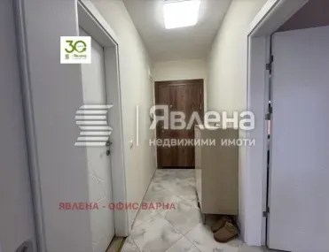 2-стаен, Свети Никола, Варна - снимка 2 от 9