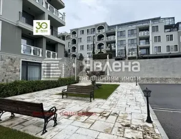 2-стаен, Свети Никола, Варна - снимка 5 от 9