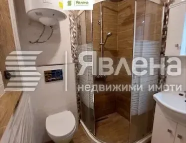 2-стаен, Траката, Варна - снимка 2 от 8