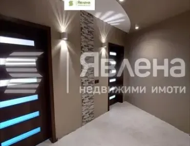 2-стаен, Траката, Варна - снимка 3 от 8