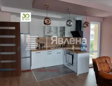 2-стаен, Траката, Варна - снимка 4 от 8