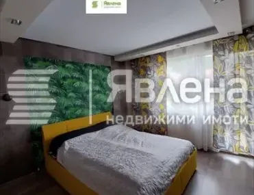 2-стаен, Траката, Варна
