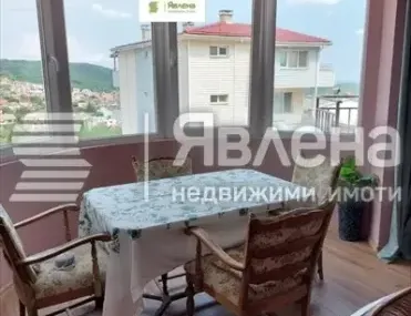 2-стаен, Траката, Варна - снимка 6 от 8