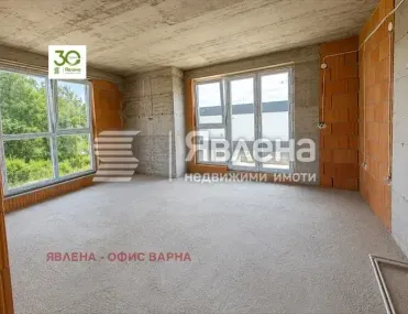 2-стаен, Пчелина, Варна - снимка 2 от 9