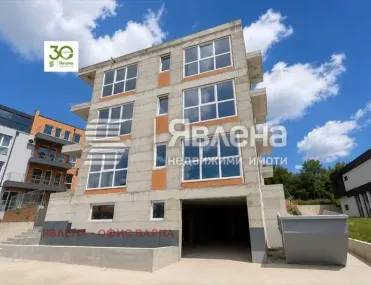 2-стаен, Пчелина, Варна - снимка 5 от 9