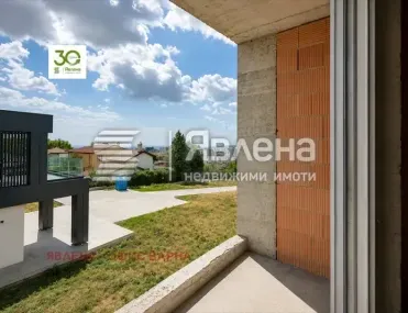 2-стаен, Пчелина, Варна - снимка 6 от 9