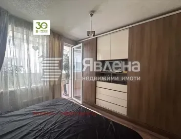 2-стаен, Васил Левски, Варна