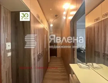 2-стаен, Васил Левски, Варна - снимка 4 от 12