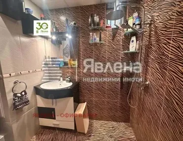 2-стаен, Васил Левски, Варна - снимка 5 от 12