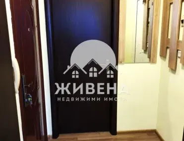2-стаен, Морска градина, Варна - снимка 16 от 18