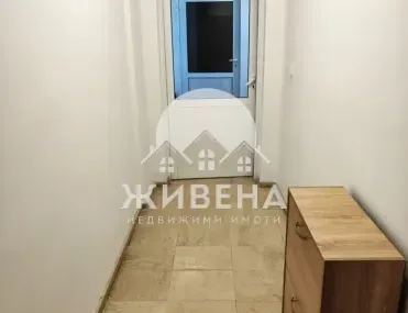 2-стаен, Морска градина, Варна - снимка 4 от 18