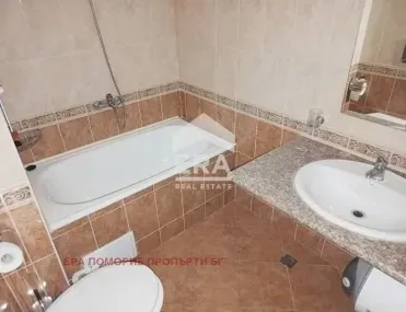2-стаен, Покрайнини, Бургас - снимка 2 от 18
