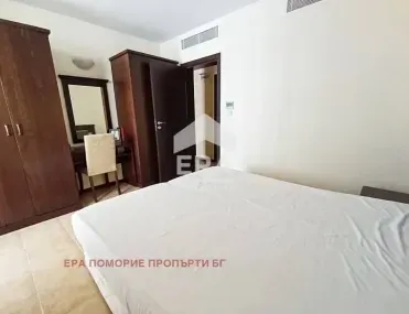 2-стаен, Покрайнини, Бургас - снимка 4 от 18