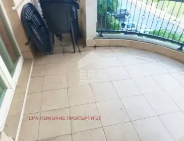 2-стаен, Покрайнини, Бургас - снимка 8 от 18