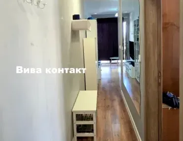 2-стаен, Пчелина, Варна - снимка 3 от 10