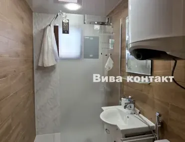 2-стаен, Пчелина, Варна - снимка 4 от 10