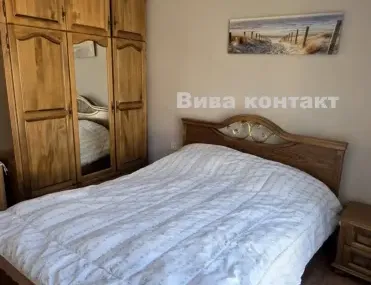 2-стаен, Пчелина, Варна - снимка 2 от 10