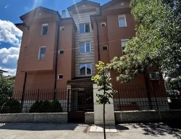 2-стаен, Карпузица, София - снимка 7 от 15
