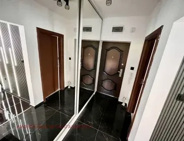 2-стаен, Карпузица, София