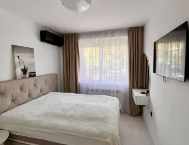2-стаен, Карпузица, София - снимка 12 от 15