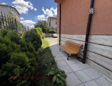 2-стаен, Карпузица, София - снимка 5 от 15