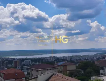 2-стаен, Пчелина, Варна