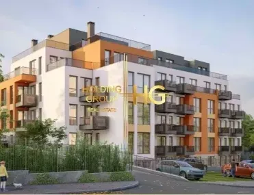 2-стаен, Пчелина, Варна - снимка 7 от 10