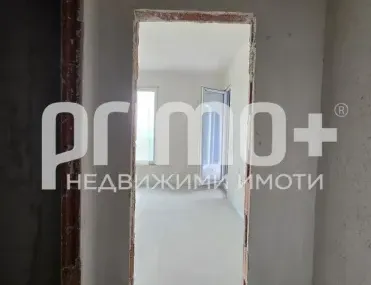2-стаен, Хаджи Димитър, София - снимка 4 от 10