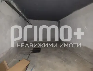 2-стаен, Хаджи Димитър, София - снимка 2 от 10