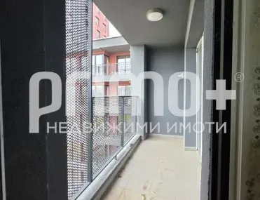 2-стаен, Хаджи Димитър, София