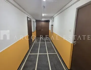 2-стаен, Център Юг, София