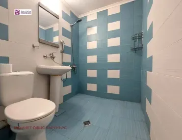 2-стаен, Обеля 2, София