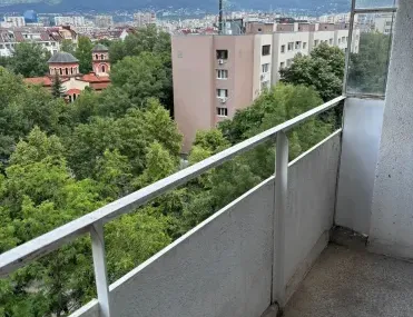 2-стаен, Лагера, София - снимка 8 от 15
