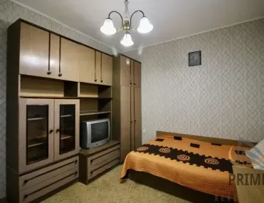 2-стаен, Славейков, Бургас - снимка 4 от 14