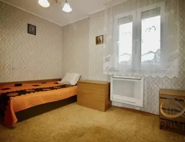 2-стаен, Славейков, Бургас - снимка 3 от 14
