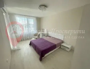 2-стаен, Кръстова вада, София - снимка 16 от 18