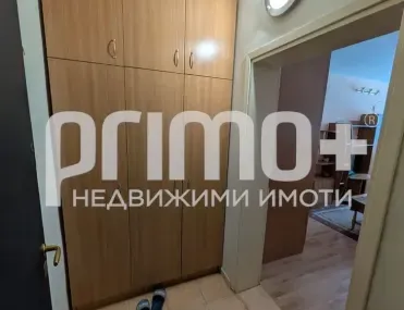 2-стаен, Борово, София - снимка 8 от 10