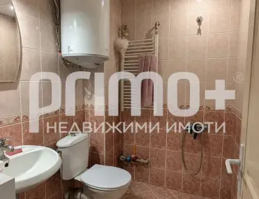 2-стаен, Борово, София - снимка 3 от 10