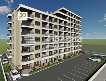2-стаен, Владислав Варненчик, Варна